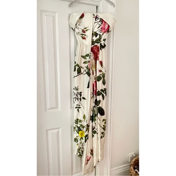 Vivienne Westwood Cocotte Gown - Picture 2 of 4